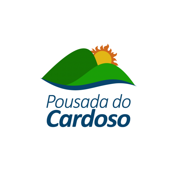 Contacto Pousada do Cardoso